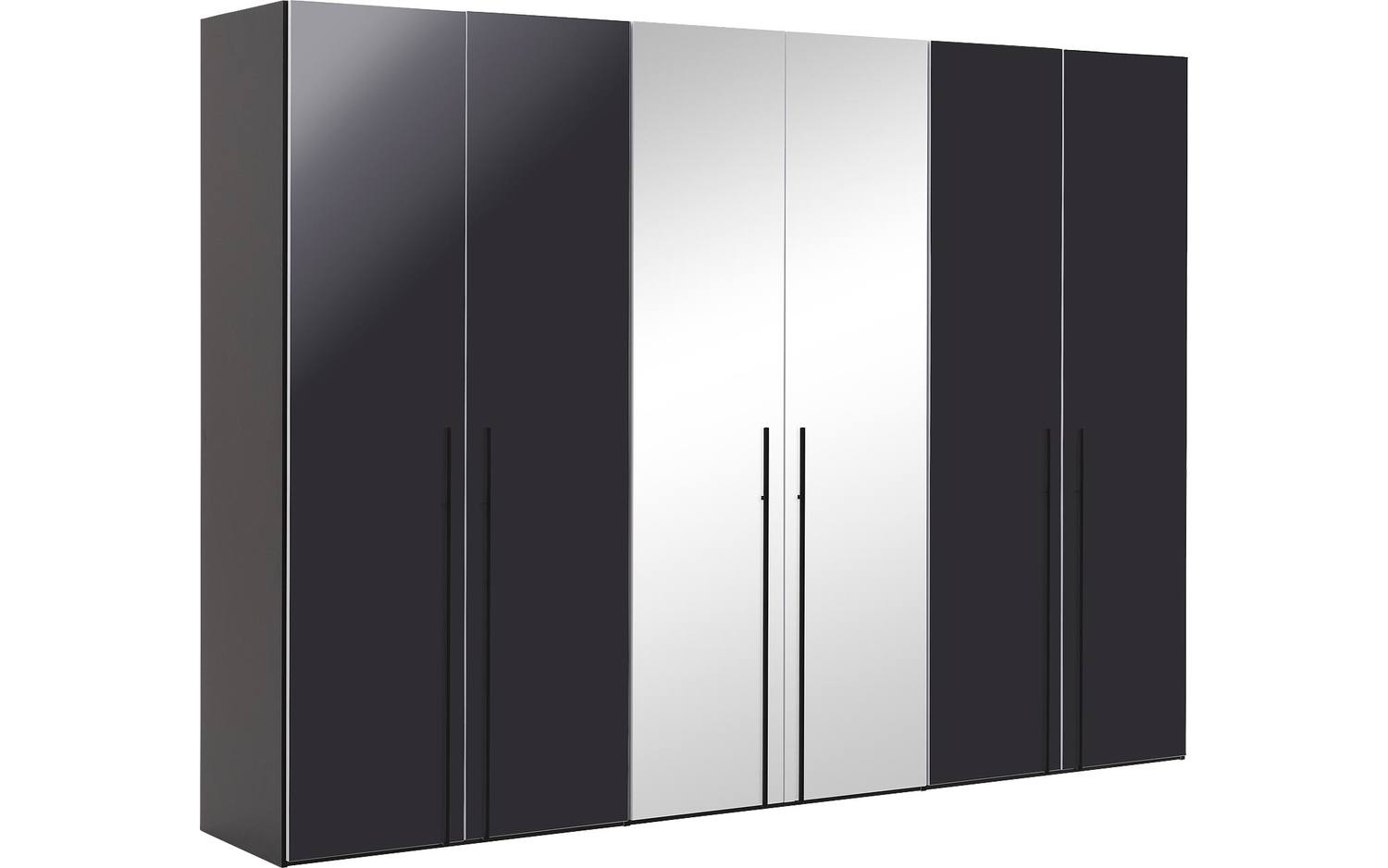 c9712826-eede-4623-a411-32093317488e-vrijstaandbeeld.jpg (9794984) 