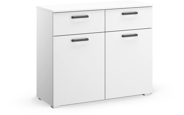 Goossens Ladekast Florenz in