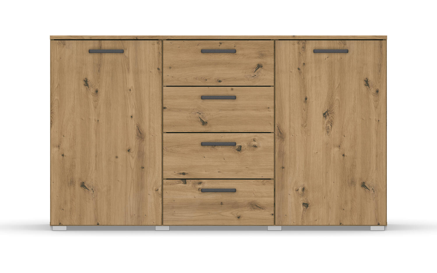 Goossens Ladekast Florenz in