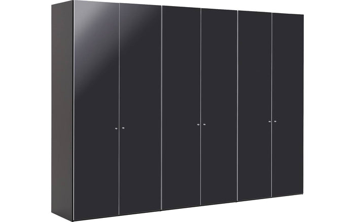 1df2ddbc-ad4f-4bc0-b8d6-ee05404a0cf3-vrijstaandbeeld.jpg (9795047) 