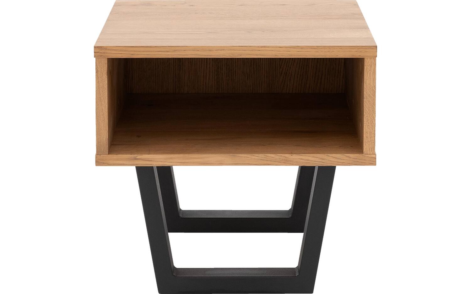 0c5dab30-6a91-4878-8ff8-b75e3014ada0-vrijstaandbeeld.jpg (9795071) 