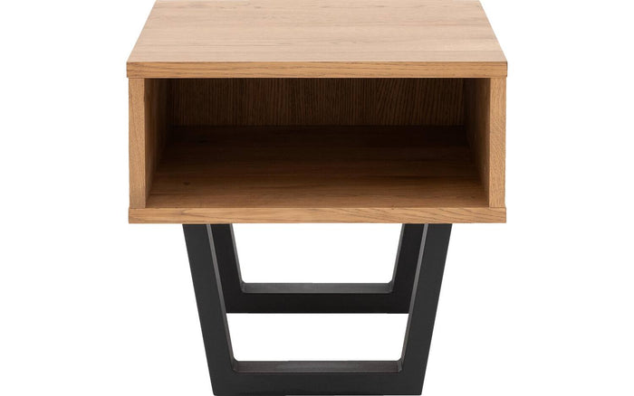 0c5dab30-6a91-4878-8ff8-b75e3014ada0-vrijstaandbeeld.jpg (9795071) 