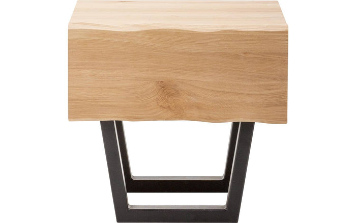 c3432caf-b6fb-40a4-a586-2a69c16b12e8-vrijstaandbeeld.jpg (9795122) 