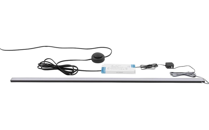 daec9971-12e8-4ba7-b526-9788f287949e-afbeelding3.jpg (9795142) 