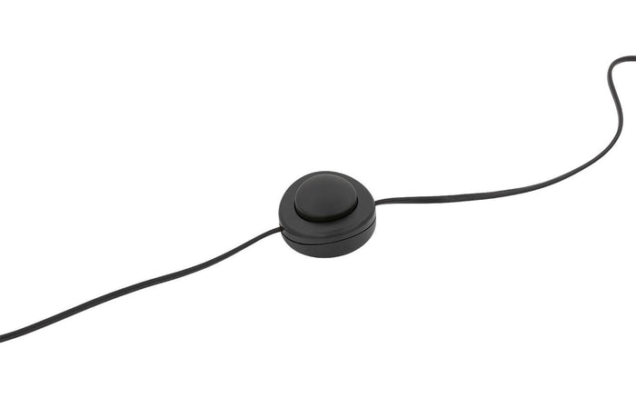 daec9971-12e8-4ba7-b526-9788f287949e-afbeelding4.jpg (9795148) 