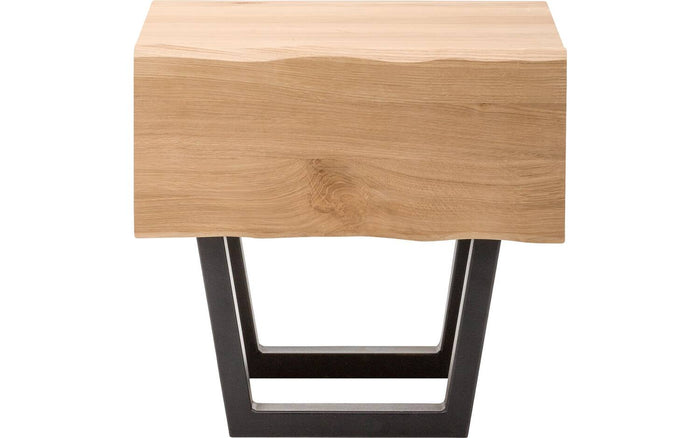 36f96521-db3e-425d-be86-45b726e3ba4b-vrijstaandbeeld.jpg (9795167) 