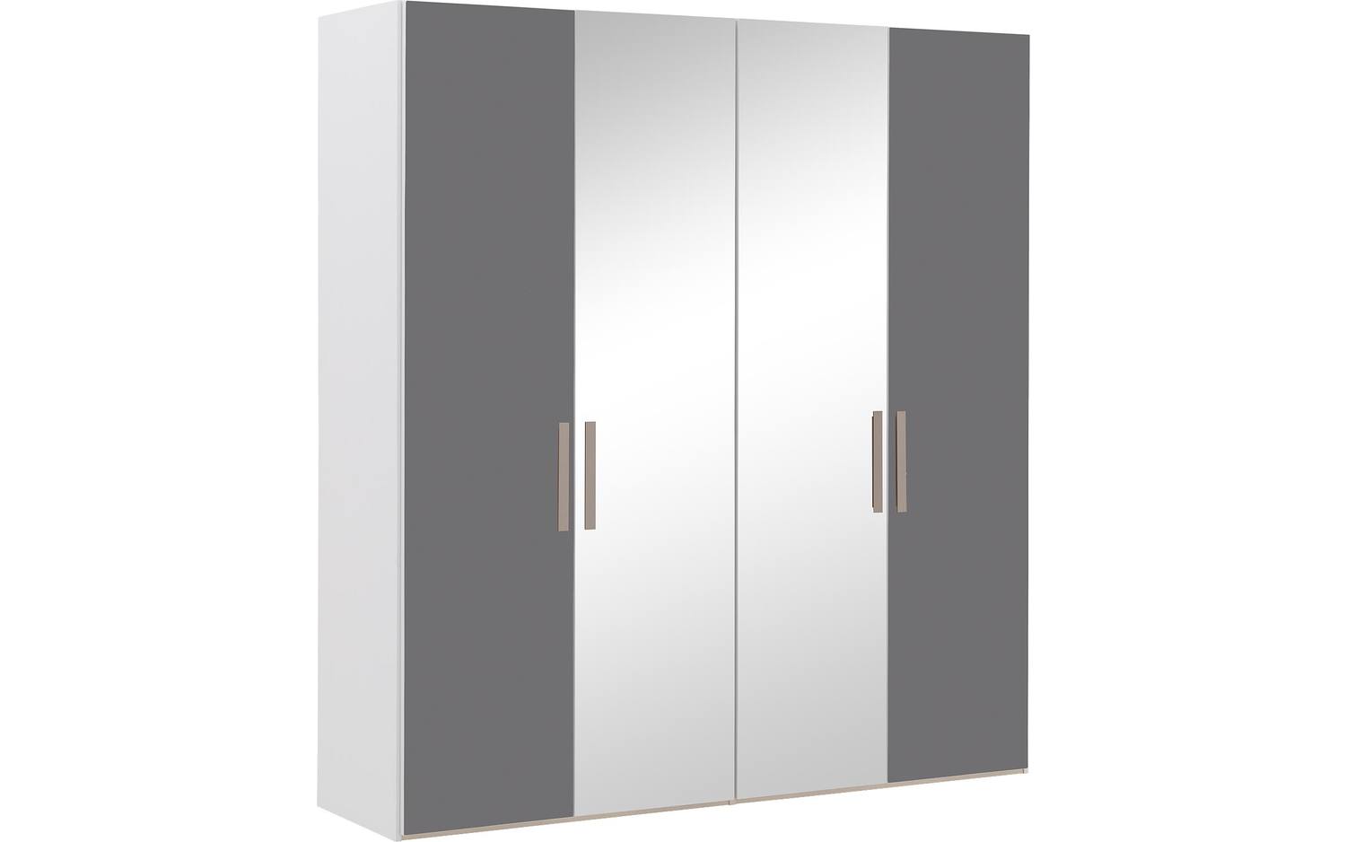 49c6b4b2-f288-457e-9e65-f47ecbd90ac1-vrijstaandbeeld.jpg (9795172) 