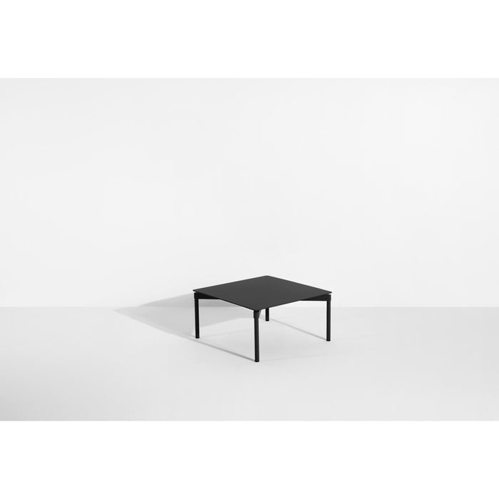 cae68325-86ec-4aca-8e24-a84f93cfdab7-afbeelding9.jpg (9795201) 