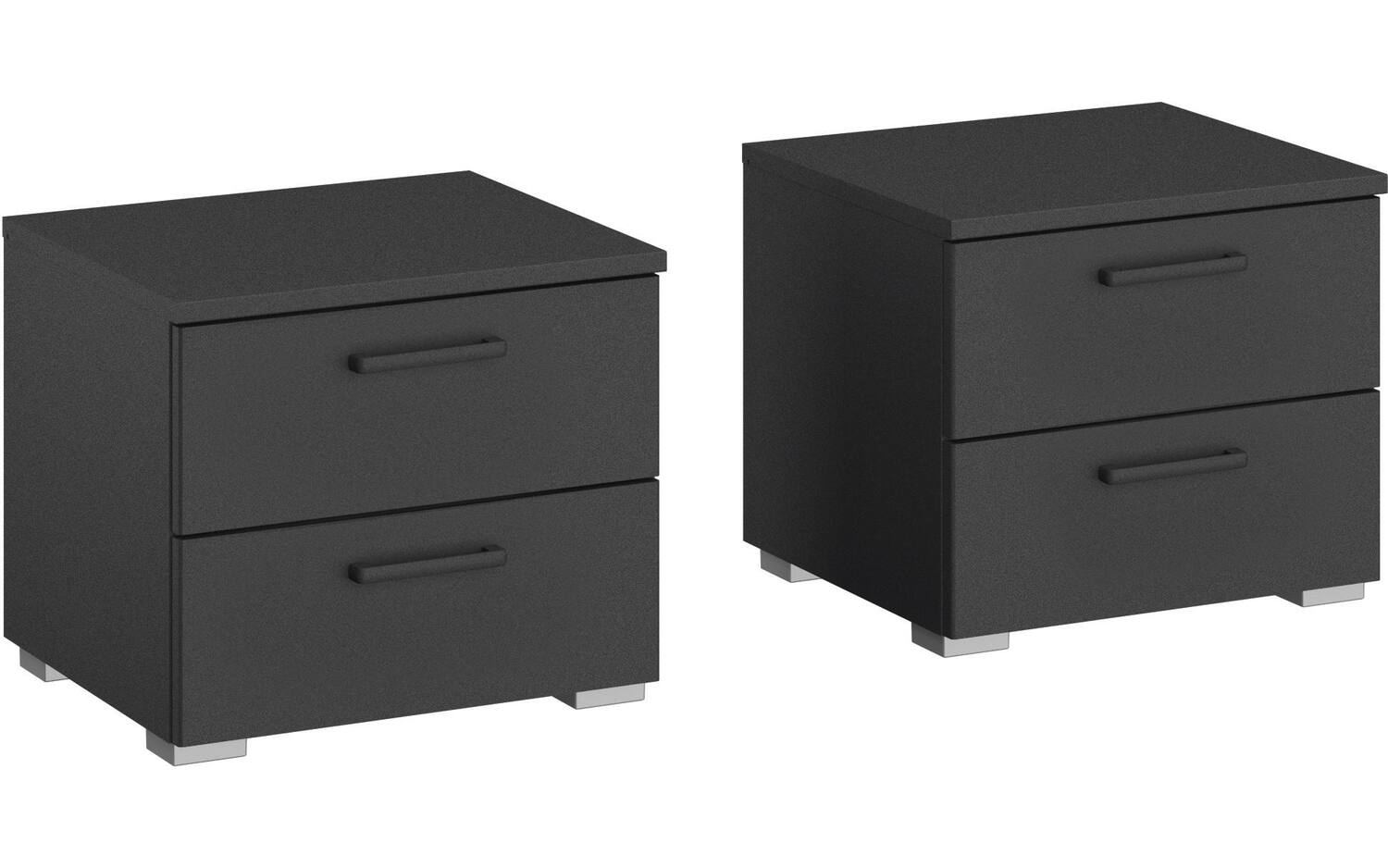 Goossens Nachtkastje Florenz in