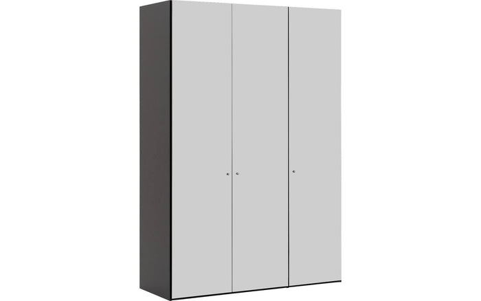 7fc292d6-dd98-4c35-af4d-66c6b88a4b2e-vrijstaandbeeld.jpg (9795215) 