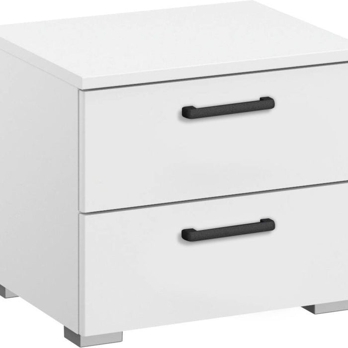 Goossens Nachtkastje Florenz in