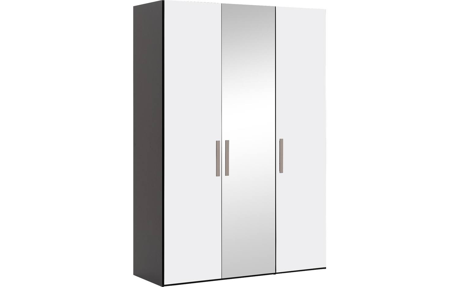 cb4f9787-34fe-4ad5-9c0a-16f00fba5f40-vrijstaandbeeld.jpg (9795273) 