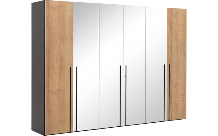 5f6f1b49-deb6-4faf-91b4-b11849848af5-vrijstaandbeeld.jpg (9795288) 