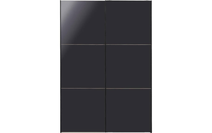 e52e52c5-444c-4385-b92d-3327063f0c23-afbeelding3.jpg (9795318) 