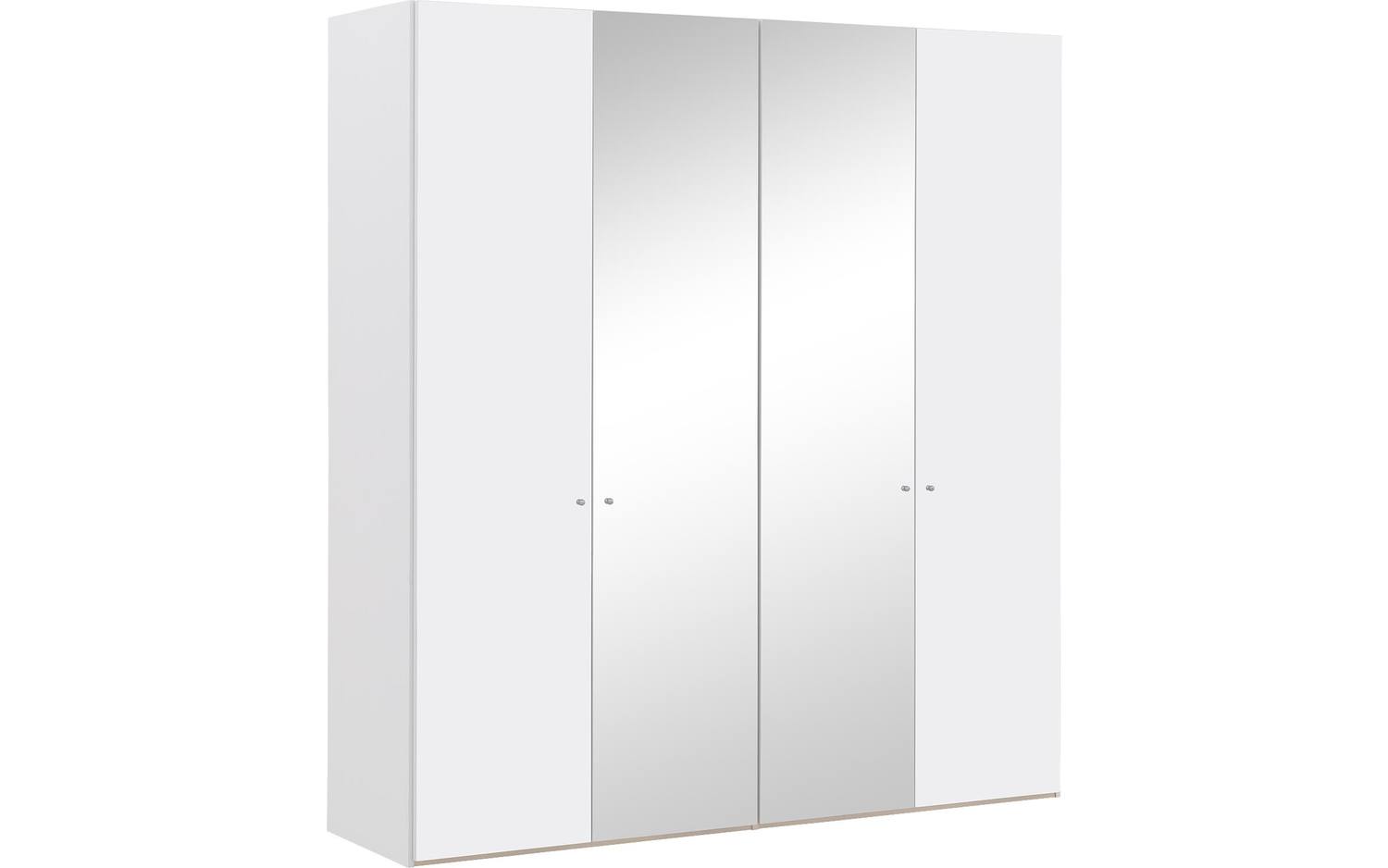 a3d1fb16-0fc7-435f-b5c8-06b1a51783c3-vrijstaandbeeld.jpg (9795321) 