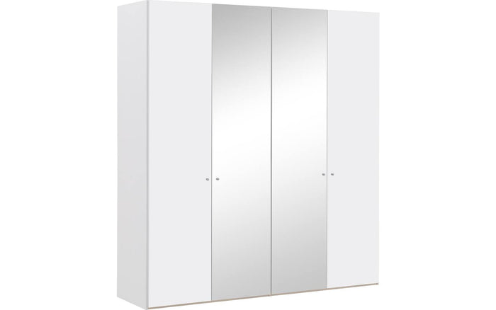 a3d1fb16-0fc7-435f-b5c8-06b1a51783c3-vrijstaandbeeld.jpg (9795321) 