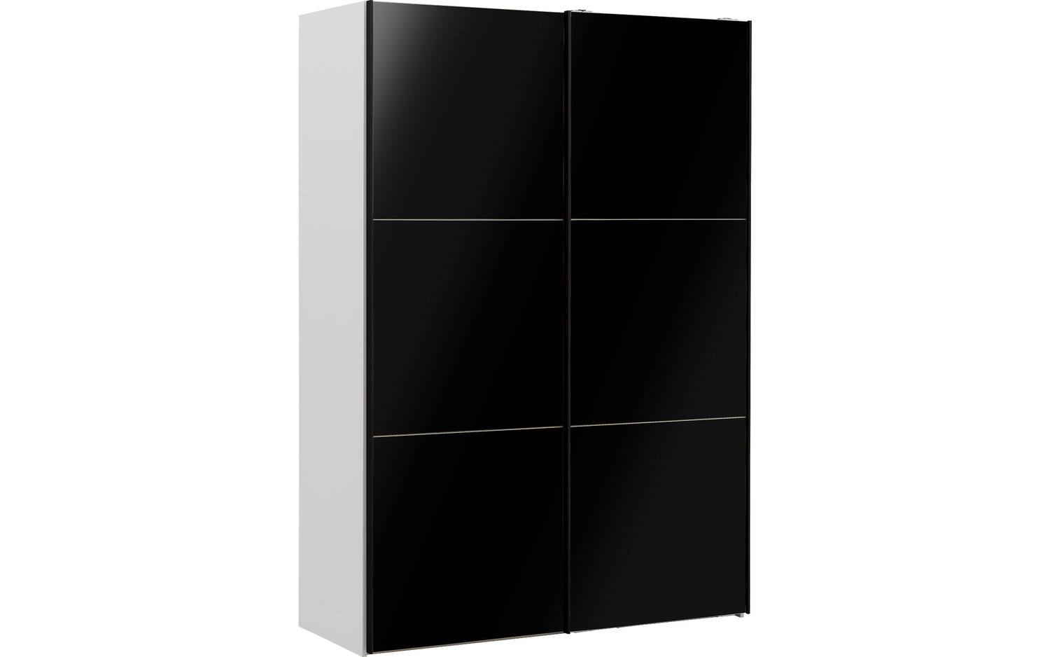 9a9e678c-b6ca-49fb-bc6d-7b08ab6bf982-vrijstaandbeeld.jpg (9795363) 