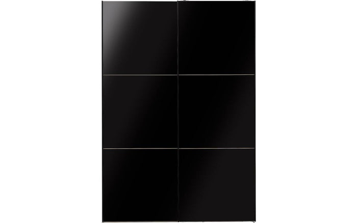 9a9e678c-b6ca-49fb-bc6d-7b08ab6bf982-afbeelding3.jpg (9795369) 