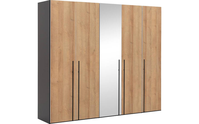 a2cc7185-1a14-47d6-962e-f7c98b50c7fd-vrijstaandbeeld.jpg (9795376) 