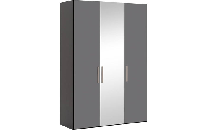 d8a4ccc6-4ac4-4884-ae6d-8aed7d221971-vrijstaandbeeld.jpg (9795559) 