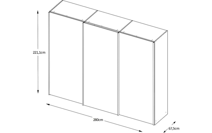 0bd3de20-5011-4fad-8f95-e68c30d599ef-afbeelding4.jpg (9795647) 