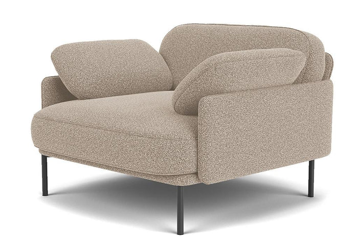 a9e38b11-4f24-4d82-b100-66977b994c73-afbeelding4.jpg (9795651) 