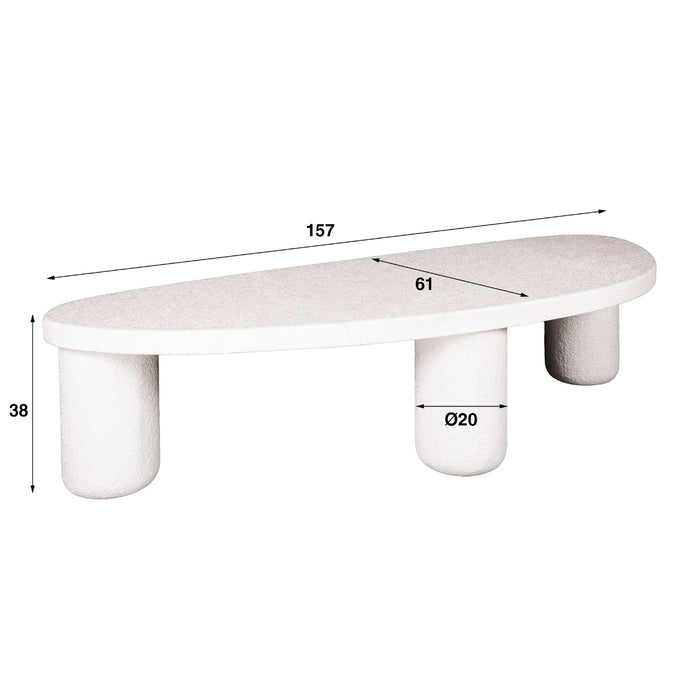 46d218e3-adb5-442d-b8fc-3abd823337fa-afbeelding3.jpg (9795737) 