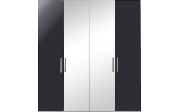 19a02dd7-553e-4b28-adc8-e7fb73f1dfab-afbeelding3.jpg (9795751) 