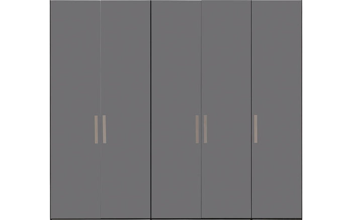 61691315-a16a-4fc0-8bc0-1bd24934038f-afbeelding3.jpg (9795768) 