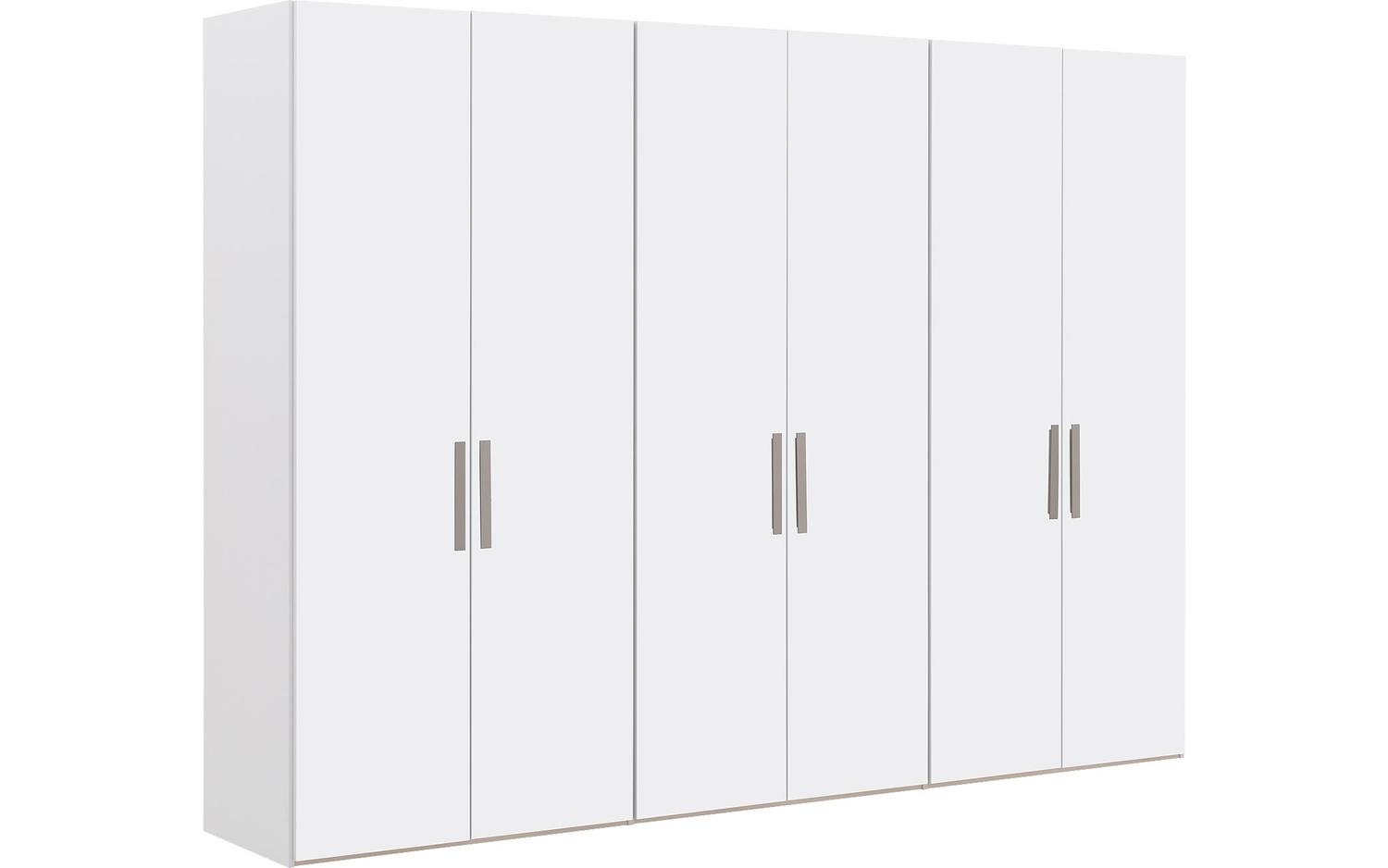 f9d7a113-0e1d-488d-9acb-9d90b7b7be1b-vrijstaandbeeld.jpg (9795775) 