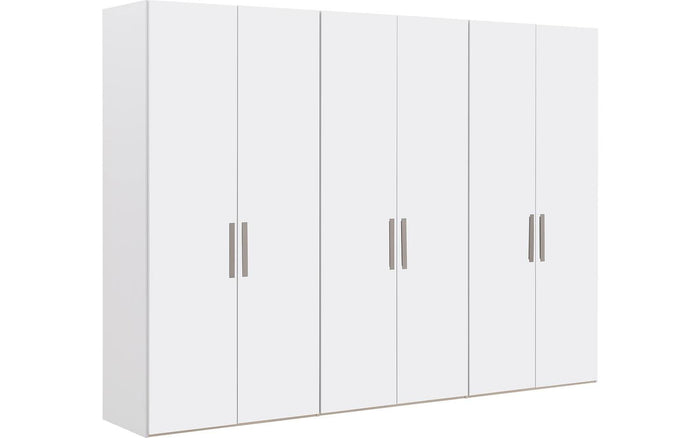 f9d7a113-0e1d-488d-9acb-9d90b7b7be1b-vrijstaandbeeld.jpg (9795775) 