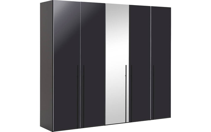 d13ec390-dcff-4db7-a708-5543e0c29c0f-vrijstaandbeeld.jpg (9795802) 