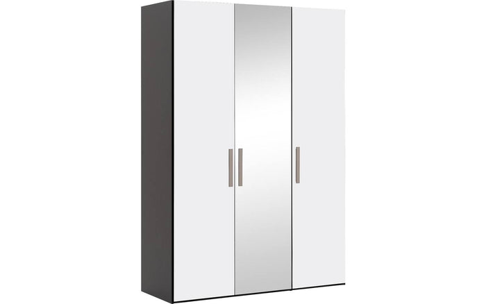 47b40df6-57b4-4fd2-897b-6c9f374350c4-vrijstaandbeeld.jpg (9795832) 