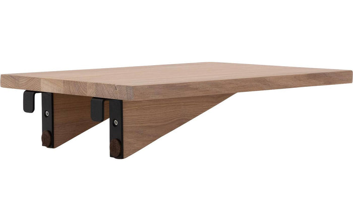 c738a516-5f10-462d-a71f-b52fd3f96bb0-afbeelding4.jpg (9795837) 