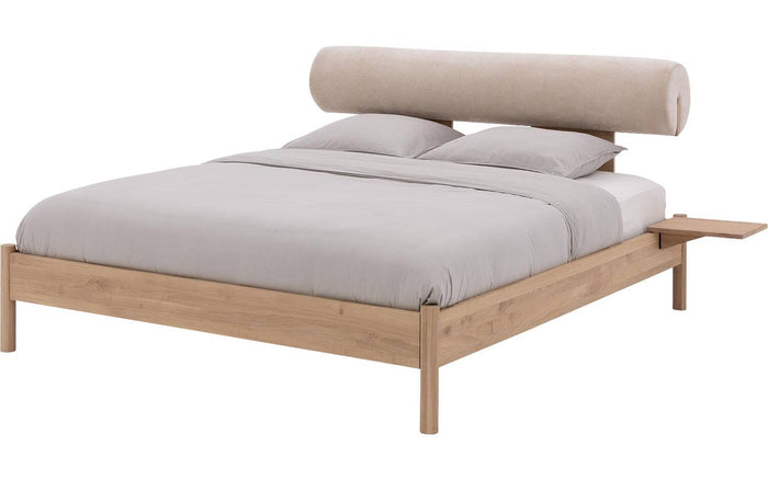 c738a516-5f10-462d-a71f-b52fd3f96bb0-afbeelding5.jpg (9795840) 