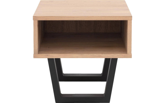 5a688d9b-26a4-499e-b2b1-393e0b3771fc-vrijstaandbeeld.jpg (9795848) 