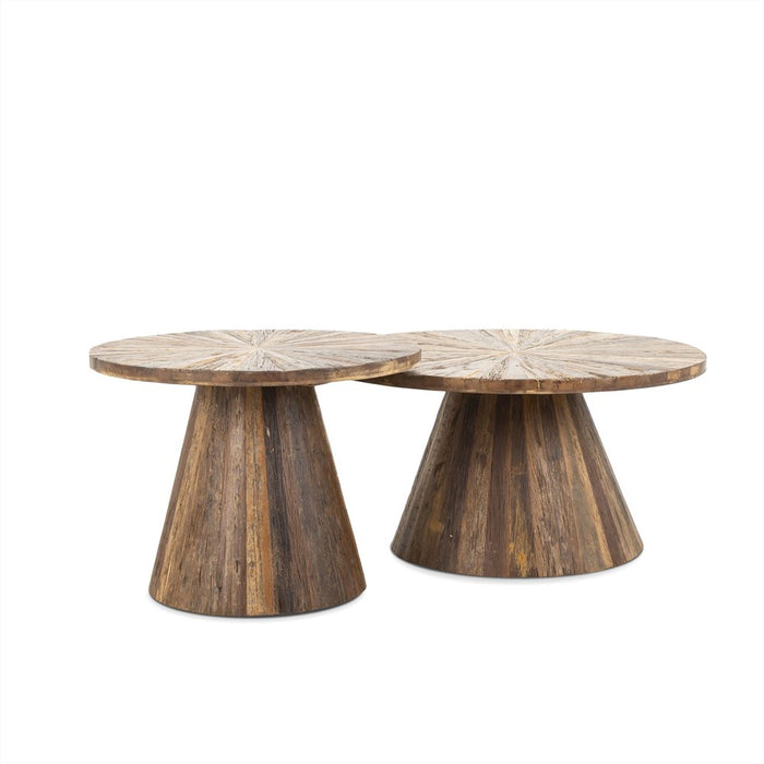 Benoa Salontafel Nadia 75