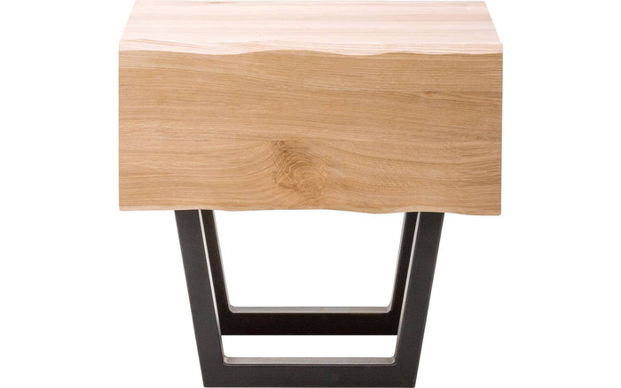 567b613e-aa85-4fb9-8ede-4e45d6bdf005-vrijstaandbeeld.jpg (9795902) 