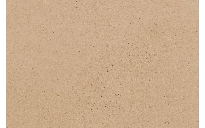 Goossens Tafel Stone in Zand