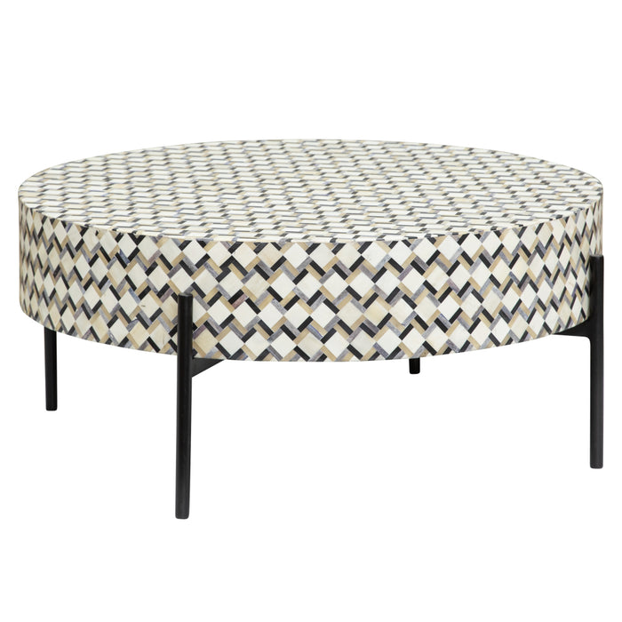 9e677e65-0aaa-4d6a-ade6-618a7d3d935d-vrijstaandbeeld.jpg (9796069) 