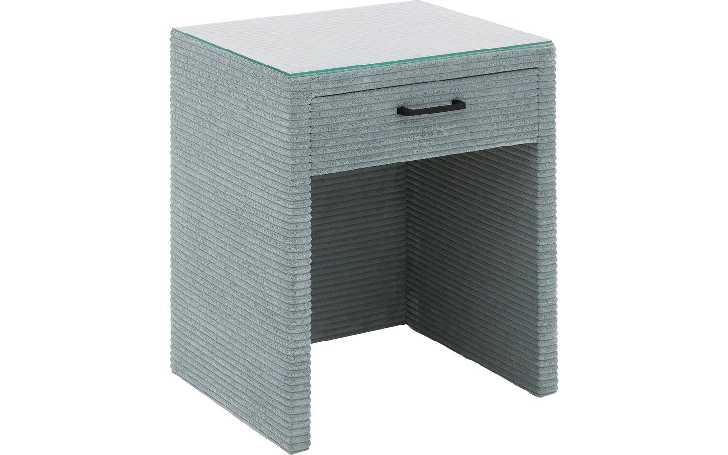 70edfcf6-ccd0-451f-b35c-818ef3acaabb-vrijstaandbeeld.jpg (9796116) 