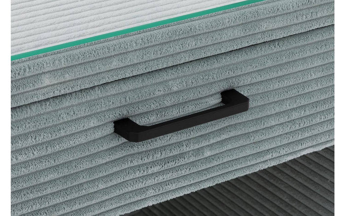 70edfcf6-ccd0-451f-b35c-818ef3acaabb-afbeelding7.jpg (9796127) 