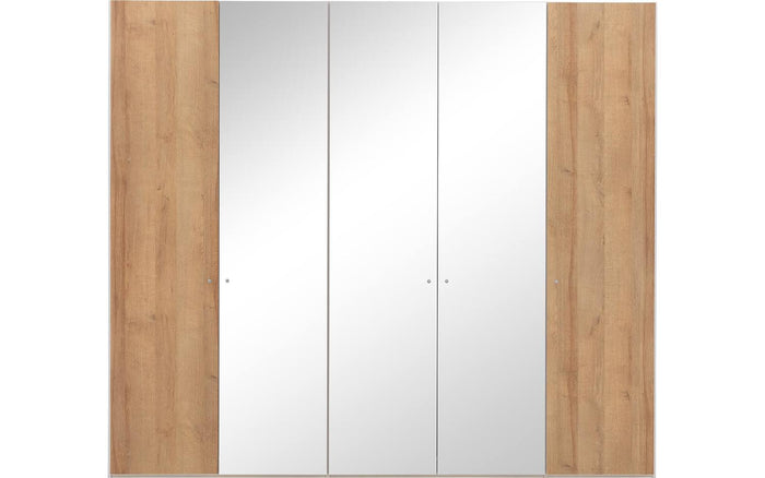 378142b5-f718-4530-95d3-76223541916c-afbeelding4.jpg (9796153) 