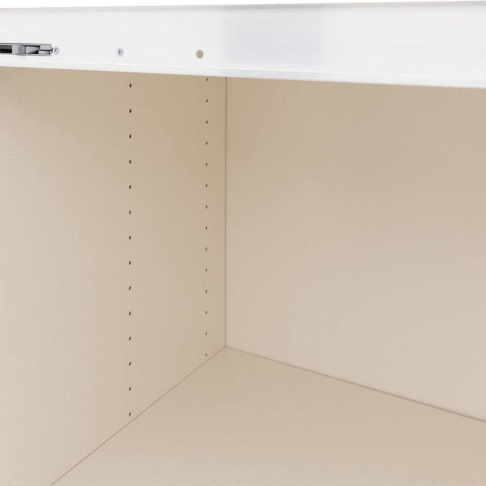 79a37692-2307-47db-b896-bb4b4a337d42-afbeelding6.jpg (9796197) 