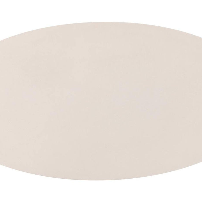 Goossens Salontafel Matera in Leefbeton grint