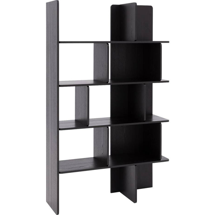 26e23302-7fbc-4517-9314-b7aa90f92e42-sfeerbeeld.jpg (9796432) 