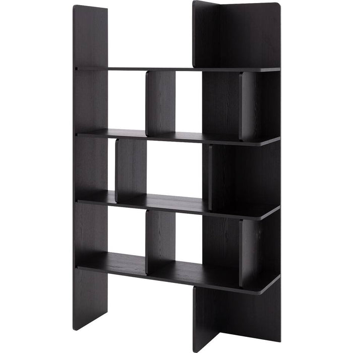 26e23302-7fbc-4517-9314-b7aa90f92e42-afbeelding3.jpg (9796435) 