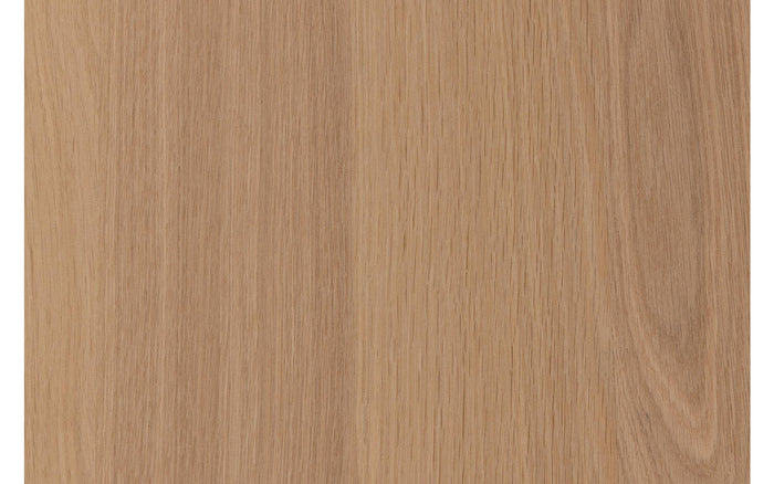 533a0edd-f1de-4481-86ae-e81037529459-afbeelding7.jpg (9796436) 