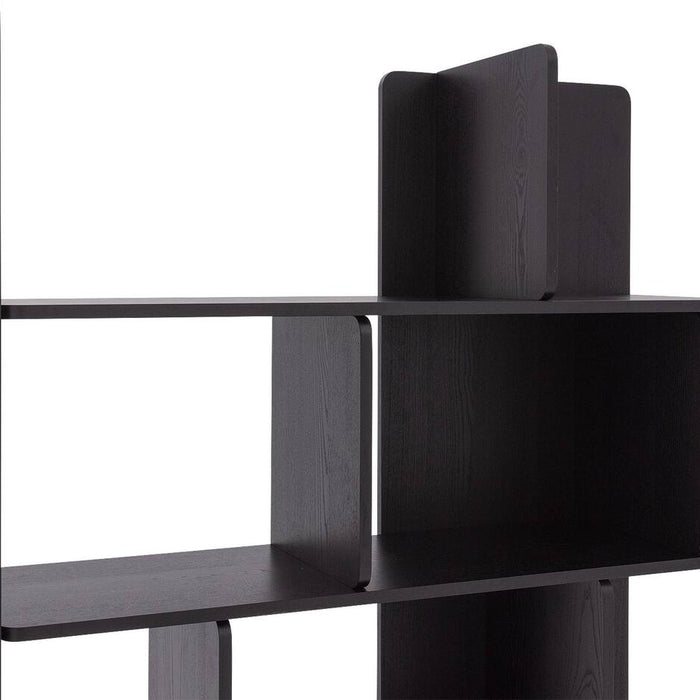 26e23302-7fbc-4517-9314-b7aa90f92e42-afbeelding5.jpg (9796446) 