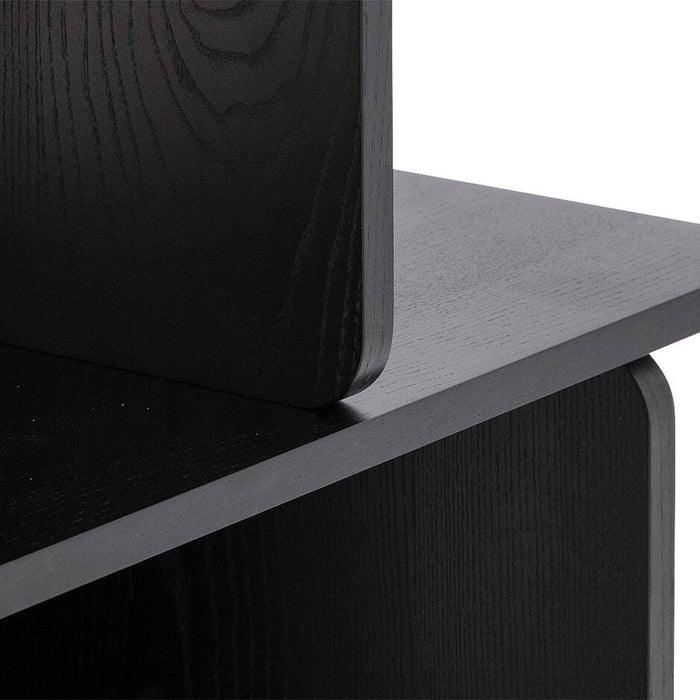 26e23302-7fbc-4517-9314-b7aa90f92e42-afbeelding6.jpg (9796452) 